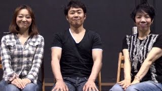 移民のこころ伝える ミュージカル 神戸 はばたきの坂
