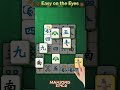 Mahjong Epic CXH mahjong cxh 0613 9b16 04 1750 Mahjong Epic CXH mahjong cxh 0613 9b16 04 1750