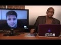 Left of Black S3:E23 | Dave Zirin on the Intersections of Sports, Labor and Sexuality thumbnail