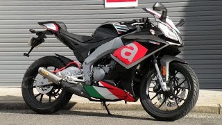 アプリリアrs4 50replica モトイタリアーナ広島 中古バイク Youtube アプリリアrs4 50replica モトイタリアーナ広島 中古バイク Youtube