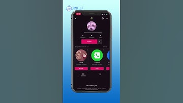 How to Block Someone on TikTok | TikTok Guide