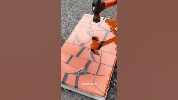 waterproof and transparent epoxy resin glue to protect from water leakage and metal rusting