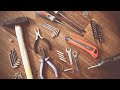Handyman Tools I Carry Everywhere by @Gettin' Junk Done