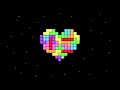 Tetris theme hiphop remix