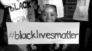 Rdc - Black Freestyle Black Lives Matters R.i.p George Floyd