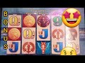 Vintage slots  olympus bonus bonus 