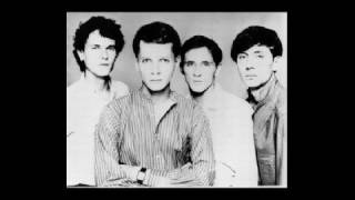 Icehouse - Icehouse chords