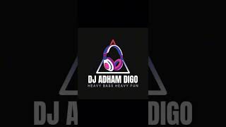 اول حاجه لما تكلمني تشيل ايدك من جيبك -ريمكس ديجو - عصام صاصا الكروان - DiGo ReMix 