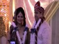 25may14 reena weds bejal t wed mandap