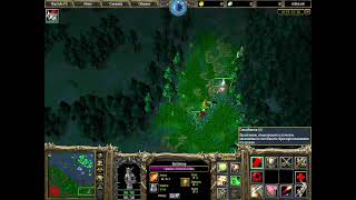 OneMore Ares Aza Norris Luke vs COLAPSE Tay Ahrort0p4ik Amal Nurikoceback 5x5 Show Match $$$