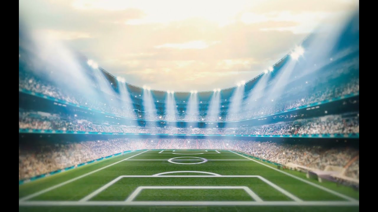 Обзор игры Goal 10