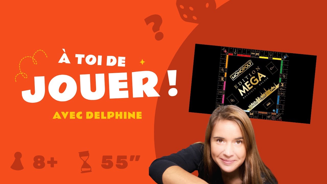 Monopoly Beauvais neuf - Collection