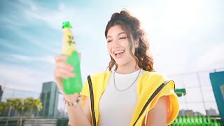 Download lagu ANTV HD - Jeda Iklan [22 Oktober 2024] (22:24 WIB)