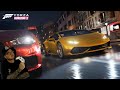 Folytatjuk a bajnoksgokat  forza horizon 2 xone  5