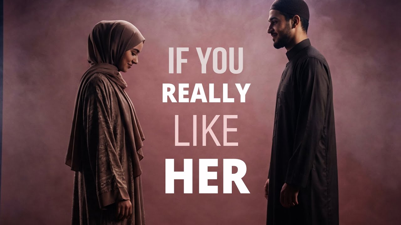 СДЕЛАЙТЕ 5 ВЕЩЕЙ, ЕСЛИ ВАМ ДЕЙСТВИТЕЛЬНО НРАВИТСЯ ДЕВУШКА