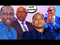 рџ ҐSHEMA NGOGA Fabrice Arifuza Kuyobora FERWAFA Atsinze Aba Bagabo B Inkorokoroрџ µрџ µ рџ ҐSHEMA NGOGA Fabrice Arifuza Kuyobora FERWAFA Atsinze Aba Bagabo B Inkorokoroрџ µрџ µ