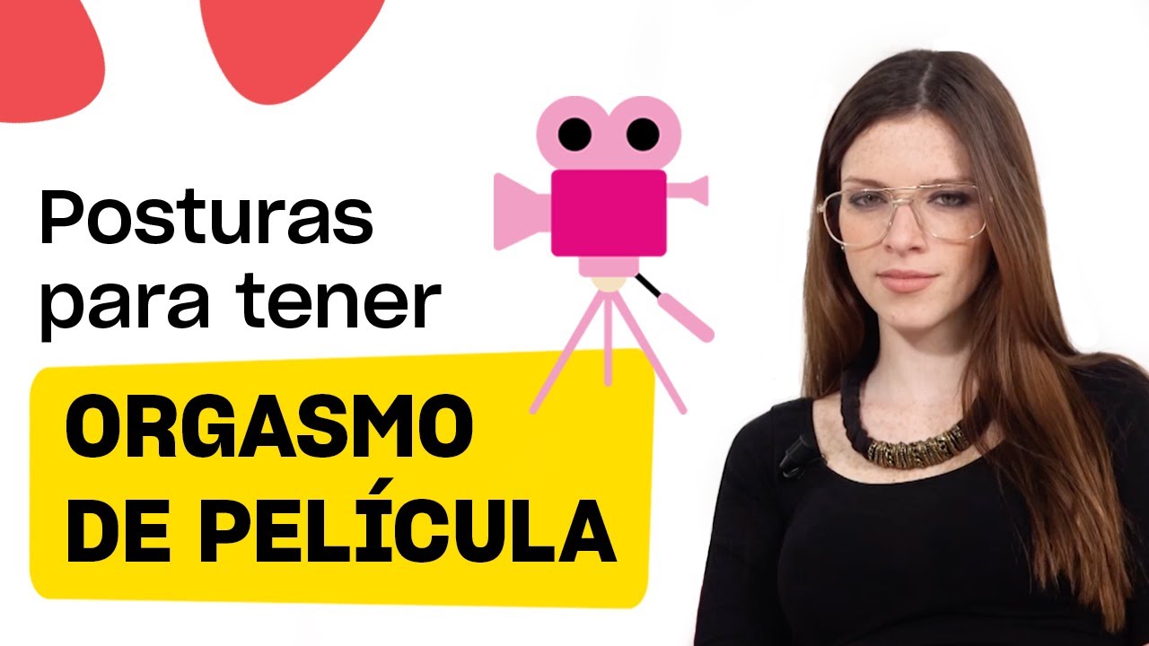 Las mejores posturas del Kamasutra para tener orgasmos de película