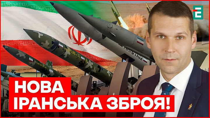 АТАКУВАЛИ ВСІМ! РОСІЯ ВДАРИЛА ПО ЦИВІЛЬНИХ в ОДЕСІ. ПУТІНА покарають – САНКЦІЯМ БУТИ!