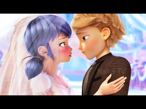 Vídeo: Per què la núvia somia en un somni