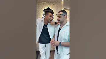 بنده هل حد قال انا عصام صاصا 
