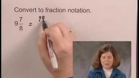 Basic College Math Ch3 Ex13