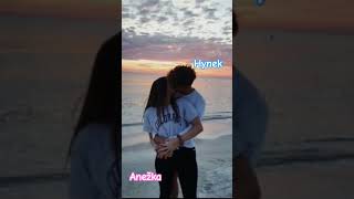 Part.4 Boygirlhynekanežka