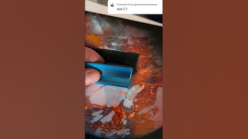 a fun print #randomprintables #3dprint