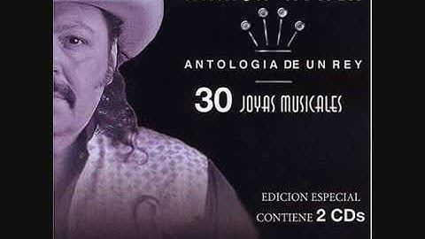 Ramon Ayala   Jefe De Nuevo Laredo