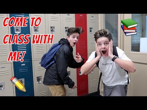 last-day-of-school-vlog!-|-brock-and-boston