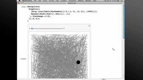 Dynamic Interfaces Q&A 2012: My Dynamic is slow. How do I make it faster?