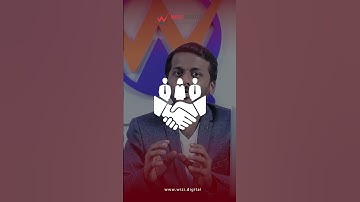 Domain Names | Essential Step for New Businesses | Web Design Company in Chennai | Wizi Digital