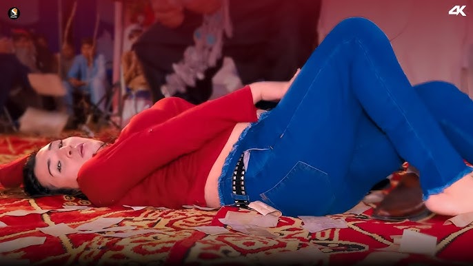 Erim meni porno filmda aldayotganimni ushlab oldi.