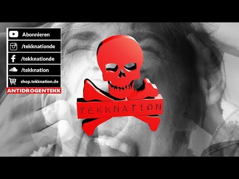 ☠-tante-emma---halloween-geballer-i-tekknation-i-hardtekk-☠