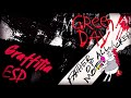 Green Day- Graffitia- (Subtitulado en Español)