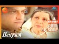 Ghar Ki Lakshmi Betiyann | Ep.187 | Suryakant ने क्यों किया बेदखल Yuvraj को? | Full Episode | ZEE TV