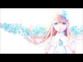 King - Nightcore [Lyrics]