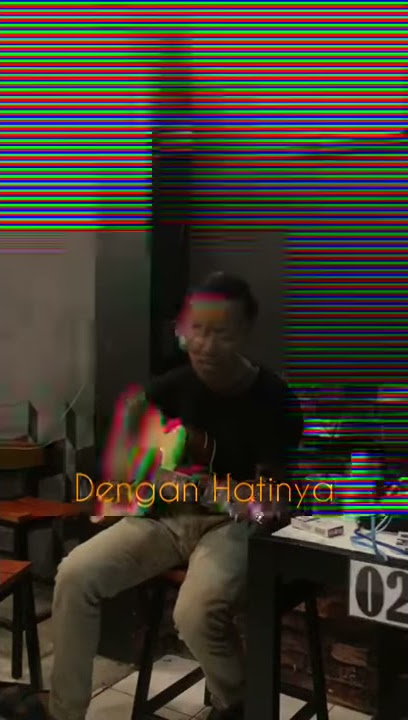 Story Wa (Jangan Rubah Takdirku - Cover) Terbaru 2020