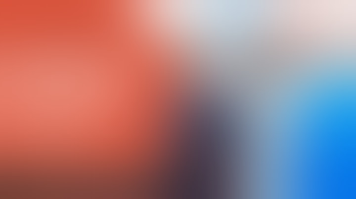 ชั่วโมงข่าว เสาร์-อาทิตย์ | 20 พ.ย. 65