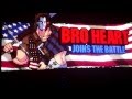 Broforce Episode 22 Nine Inch Bros