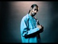 Snoop Dogg Gangsta Luv Mayer Hawthorne G Mix Snoop Dogg Gangsta Luv Mayer Hawthorne G Mix
