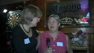 60th Birthday Party