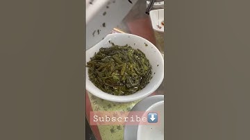 Michelin recommended Hong Kong Dim Sum place, Lin Heung Kui, Dim Sum trolley, yum cha, Chinese tea