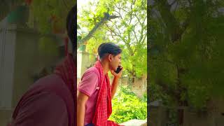 অফিস টাইম 🤣#shortsfeed #comedy #shortvideo #banglicomedy #fun #office