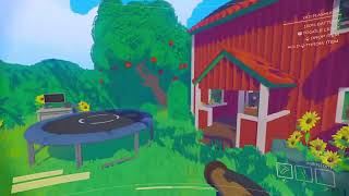 Famous (WARNING OFFENSIVE LANGUAGE MAY BE USED)2 DUMBASSES PLAY CONTENT WARNING IN THE BIG 26 Profile