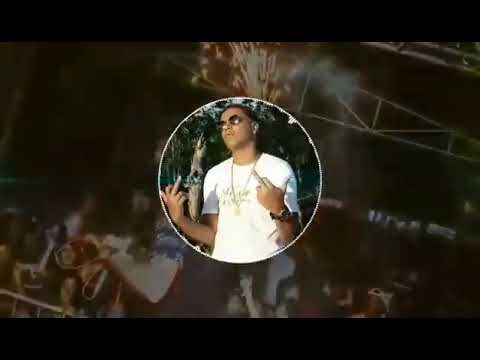 Vai sentando sem compromisso (DJ zigão da Brasília)