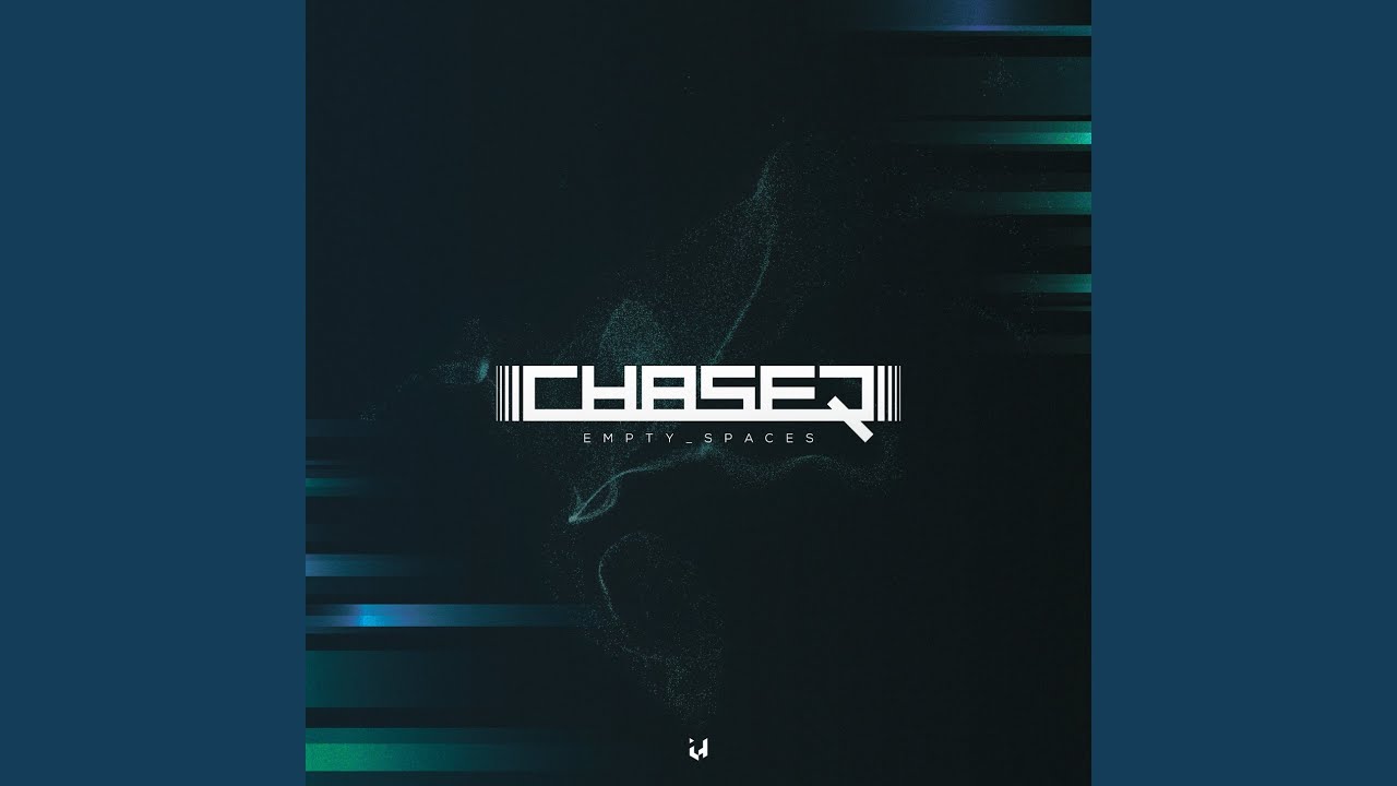 Empty Spaces auf YouTube ansehen Empty Spaces auf YouTube ansehen