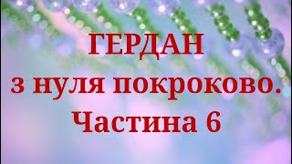:   .  /