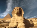 Is Academia Wrong About the Egyptian Pyramids? (Joe Rogan & Duncan Trussell discuss)