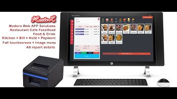 transaksi penjualan kasir restoran web app - mesinkasironline.web.app