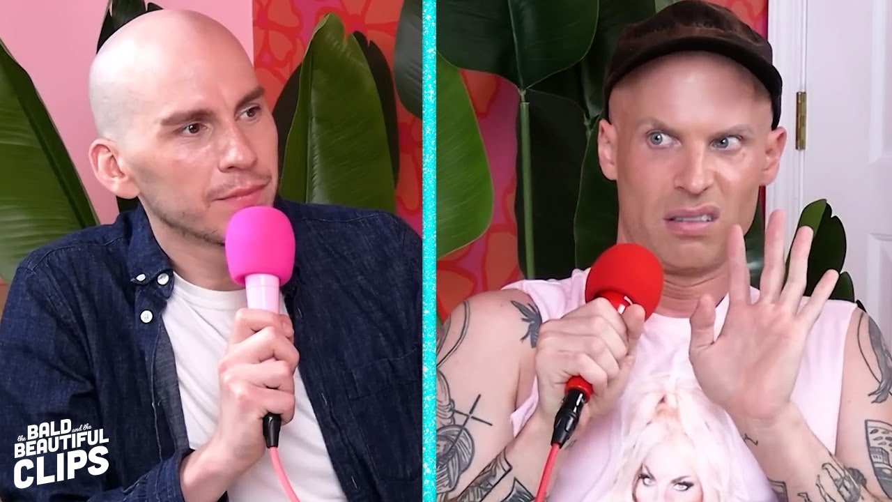 Yalangoch semiz Katya Yalangoch semiz Katya